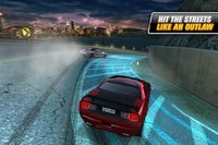 Drift Mania: Street Outlaws Pro screenshot, image №1393041 - RAWG