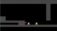 Super Faslo Brothers screenshot, image №1230156 - RAWG
