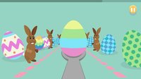 Dumb Ways to Die Original screenshot, image №1355933 - RAWG