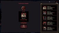 Queen Slayer screenshot, image №4178628 - RAWG