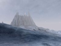 The Elder Scrolls 3: Bloodmoon screenshot, image №361978 - RAWG