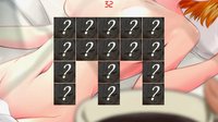 Ecchi memory game screenshot, image №1681649 - RAWG