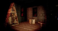 Finger Trees screenshot, image №3986654 - RAWG