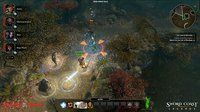 Sword Coast Legends screenshot, image №165699 - RAWG