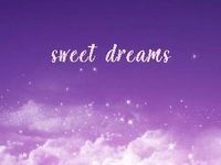 Sweet Dreams (Chelsea Jimenez) screenshot, image №2392758 - RAWG