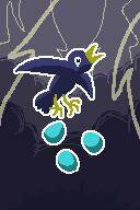 Bird Flight: Rescue the Eggs screenshot, image №2725043 - RAWG