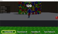 UNDPWR screenshot, image №3621366 - RAWG
