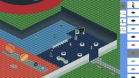 Museum Builder Demo screenshot, image №3547818 - RAWG