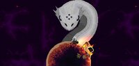 Apollo in Outer Space screenshot, image №2845549 - RAWG