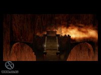Black Dahlia screenshot, image №297637 - RAWG