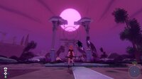 Altheia: The Wrath of Aferi screenshot, image №4245616 - RAWG