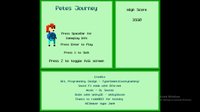 Petes Journey screenshot, image №1175974 - RAWG