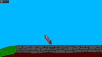 Alpha Version KnightsInEternety screenshot, image №2381614 - RAWG
