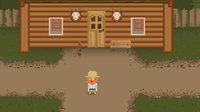 Pumpkin Keeper screenshot, image №2358524 - RAWG