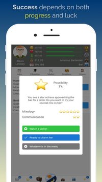 Life Simulator: Reloaded screenshot, image №2681482 - RAWG