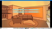 Order 99 (Demo) screenshot, image №3010842 - RAWG