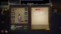 Mulite Sword Man screenshot, image №2213822 - RAWG