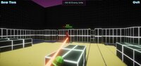 Digital Invasion screenshot, image №2690422 - RAWG