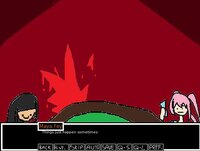 Ultimate Gamblin' Night 2: Please don't make me say it screenshot, image №3175884 - RAWG
