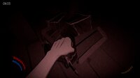 Mysteries Of FangClaw screenshot, image №4227354 - RAWG