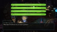 Lyantei screenshot, image №1827391 - RAWG