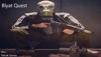 Blyat Quest screenshot, image №3681542 - RAWG