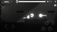 Narrow Dark Cave screenshot, image №3443929 - RAWG
