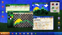 7 Jobs at the Same Time screenshot, image №4214740 - RAWG