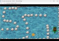 Turtle Feast screenshot, image №3113900 - RAWG