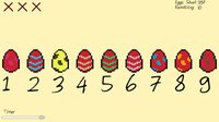One Bad Egg screenshot, image №1276108 - RAWG