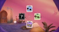 Spectacle: Worlds Unseen screenshot, image №4212819 - RAWG