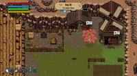The Dream Within screenshot, image №4148713 - RAWG