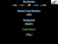 Waldo Numbers screenshot, image №2058239 - RAWG