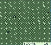 Jetpack Attack screenshot, image №1982931 - RAWG