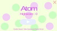 Atom (KyanDragon) screenshot, image №1213834 - RAWG