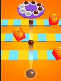 Candy Corp. screenshot, image №1992226 - RAWG