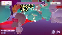 BedTimeStory screenshot, image №4189311 - RAWG
