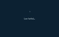 Liam Dehaudt's EPIC Life Simulator screenshot, image №2196094 - RAWG