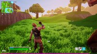 Fortnite Looping screenshot, image №3810726 - RAWG