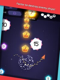 Faktr - Prime screenshot, image №2741169 - RAWG