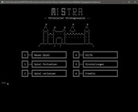 Mistra screenshot, image №2707137 - RAWG