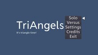 TriAngels screenshot, image №3305042 - RAWG