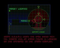 Taskforce (itch) screenshot, image №3010450 - RAWG