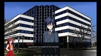 Which Floor? screenshot, image №2536680 - RAWG