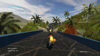 Velocity One screenshot, image №4238051 - RAWG