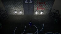 Call From Below screenshot, image №3542836 - RAWG