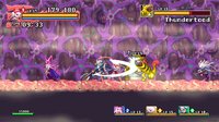 Dragon Marked For Death screenshot, image №1908957 - RAWG