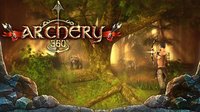 Archery 360° screenshot, image №1561101 - RAWG