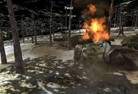 1944: Battle of the Bulge screenshot, image №418498 - RAWG