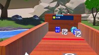 CubeHook VR screenshot, image №3183713 - RAWG